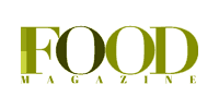 Press logo