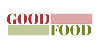 Press logo