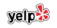 Press logo